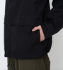 Picture No.18 of nanamica nanamica 2L GORE-TEX Cruiser Jacket SUAF366 6807