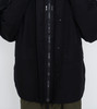 Picture No.20 of nanamica nanamica 2L GORE-TEX Cruiser Jacket SUAF366 6807