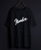 Picture No.8 of NUMBER (N)INE Number⑨ TUBE T-SHIRT BA2NST002