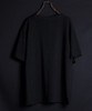 Picture No.12 of NUMBER (N)INE Number⑨ TUBE T-SHIRT BA2NST002