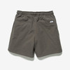パンツ WTAPS SDDS2001/SHORTS 231TQDT-PTM01S パンツ WTAPS SDDS2001/SHORTS 231TQDT-PTM01S WTAPS Trousers