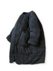 Picture No.1 of KAPITAL Ripstop Quilted Work Coat EK-695EK-1335
