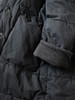 Picture No.9 of KAPITAL Ripstop Quilted Work Coat EK-695EK-1335
