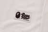 Picture No.4 of BAPE BASEBALL JERSEY S/S SHIRT 1J80-132-051