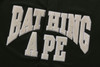 Picture No.7 of BAPE BASEBALL JERSEY S/S SHIRT 1J80-132-051