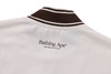 Picture No.12 of BAPE BASEBALL JERSEY S/S SHIRT 1J80-132-051