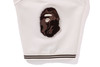 Picture No.14 of BAPE BASEBALL JERSEY S/S SHIRT 1J80-132-051