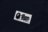 Picture No.18 of BAPE BASEBALL JERSEY S/S SHIRT 1J80-132-051