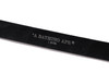 Picture No.3 of BAPE SOLID CAMO BAPE LEATHER BELT 1J80-188-001