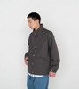 Picture No.6 of THE NORTH FACE PURPLE LABEL THE NORTH FACE PURPLE LABEL 65/35 Field Jacket NP2353N 6901