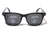 Picture No.2 of BAPE SUNGLASSES #13 1J20-186-034