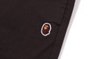 Picture No.3 of BAPE BATHING APE TUCK CHINO PANTS 1J80-352-003