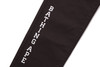 Picture No.4 of BAPE BATHING APE TUCK CHINO PANTS 1J80-352-003