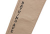 Picture No.8 of BAPE BATHING APE TUCK CHINO PANTS 1J80-352-003