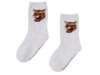 Picture No.1 of Onitsuka Tiger KIDS SOCKS Onitsuka Tiger 3184A031_100