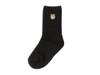 Picture No.2 of Onitsuka Tiger KIDS SOCKS Onitsuka Tiger 3184A033_001