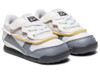 Picture No.2 of Onitsuka Tiger ADMIX RUNNER KIDS Onitsuka Tiger 1184A088_102