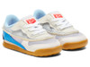 Picture No.2 of Onitsuka Tiger ADMIX RUNNER KIDS Onitsuka Tiger 1184A162_100