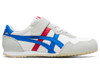 Picture No.1 of Onitsuka Tiger SERRANO KIDS Onitsuka Tiger 1184A086_100