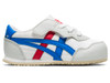 Picture No.1 of Onitsuka Tiger SERRANO KIDS Onitsuka Tiger 1184A083_100