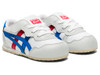 Picture No.2 of Onitsuka Tiger SERRANO KIDS Onitsuka Tiger 1184A083_100