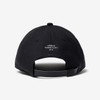 Picture No.3 of WTAPS T-6M 01 / CAP / POLY. TWILL. PROTECT 232HCDT-HT01