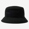 BUCKET 02 / HAT / PLRA. TWILL 232HCDT-HT09