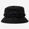 Picture No.2 of WTAPS JUNGLE 02 / HAT / CTPL. TWILL 232HCDT-HT11