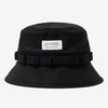 Picture No.3 of WTAPS JUNGLE 02 / HAT / CTPL. TWILL 232HCDT-HT11