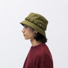 Picture No.6 of WTAPS JUNGLE 02 / HAT / CTPL. TWILL 232HCDT-HT11