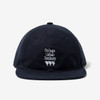 Picture No.1 of WTAPS T-6H 04 / CAP / COTTON. TWILL. :///: 232HCDT-HT15