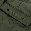 Picture No.6 of WTAPS LEZ / 6P / TROUSERS / NYLON. RIPSTOP. DOT SIGHT 1590