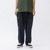 Picture No.8 of WTAPS LEZ / 6P / TROUSERS / NYLON. RIPSTOP. DOT SIGHT 1590