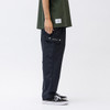 Picture No.9 of WTAPS LEZ / 6P / TROUSERS / NYLON. RIPSTOP. DOT SIGHT 1590