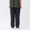 Picture No.10 of WTAPS LEZ / 6P / TROUSERS / NYLON. RIPSTOP. DOT SIGHT 1590