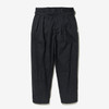 Picture No.1 of WTAPS LC / TROUSERS / PLRA. TWILL 232TQDT-PTM04