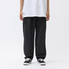 Picture No.8 of WTAPS LC / TROUSERS / PLRA. TWILL 232TQDT-PTM04