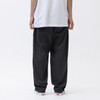Picture No.10 of WTAPS LC / TROUSERS / PLRA. TWILL 232TQDT-PTM04