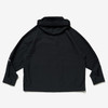 Picture No.2 of WTAPS PLATEAU / LS / CTPL. RIPSTOP 232WVDT-SHM02