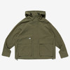 Picture No.3 of WTAPS PLATEAU / LS / CTPL. RIPSTOP 232WVDT-SHM02