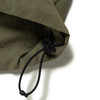 Picture No.6 of WTAPS PLATEAU / LS / CTPL. RIPSTOP 232WVDT-SHM02