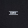 Picture No.5 of WTAPS KAYAN / JACKET / NYLON. WEATHER. BRACKETS 1510