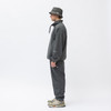 Picture No.10 of WTAPS KAYAN / JACKET / NYLON. WEATHER. BRACKETS 1510