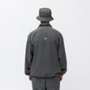 Picture No.14 of WTAPS KAYAN / JACKET / NYLON. WEATHER. BRACKETS 1510