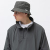 Picture No.15 of WTAPS KAYAN / JACKET / NYLON. WEATHER. BRACKETS 1510
