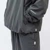 Picture No.16 of WTAPS KAYAN / JACKET / NYLON. WEATHER. BRACKETS 1510