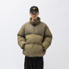 WTAPS Jacket TTL / PULLOVER / JACKET / POLY. WEATHER. SIGN