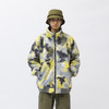 Picture No.14 of WTAPS BUNDLE / JACKET / POLY. BOA. TEXTILE. PROTECT 1524