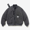 WTAPS Jacket JFW-02 / JACKET / NYCO. WEATHER