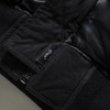 Picture No.12 of WTAPS JFW-02 / JACKET / NYCO. WEATHER 232WVDT-JKM05